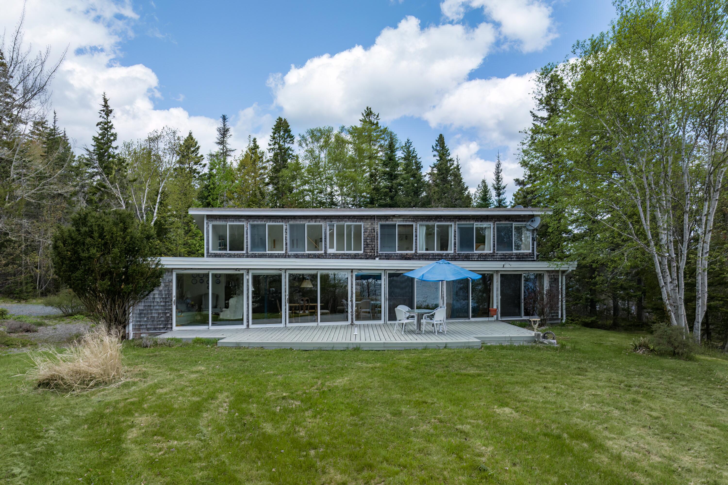 31 Clark Point Road Prospect Harbor, ME 04669 - Photo 76 of 90 89-31 Clark point Road HiRes-DTP