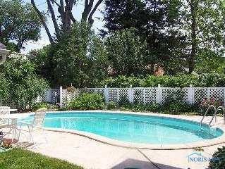 2934 Goddard Road Toledo, OH 43606 - Photo 5 of 20 Other.
