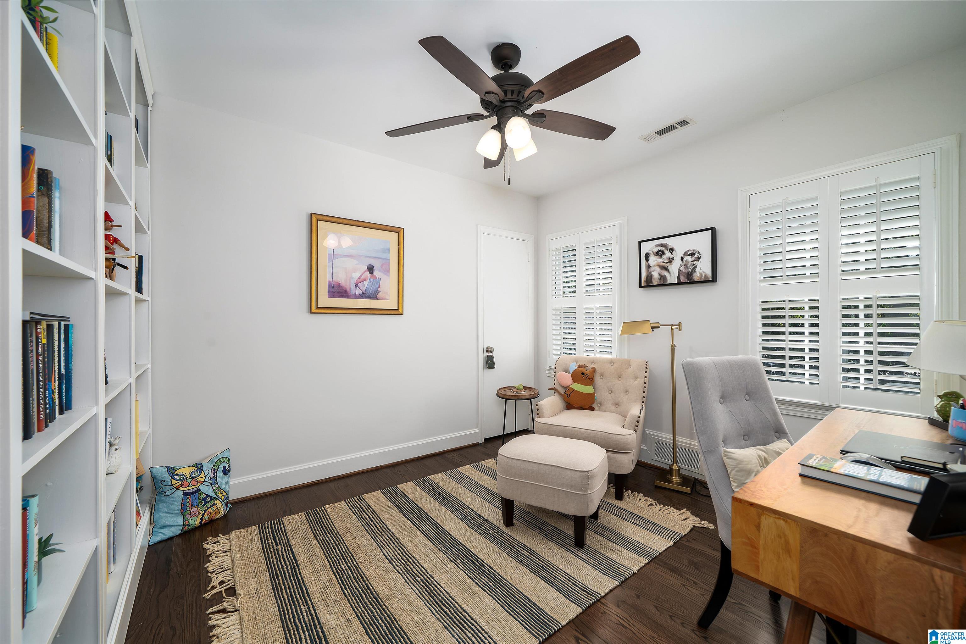 5405 9th Avenue South Birmingham, AL 35212 - Photo 28 of 44