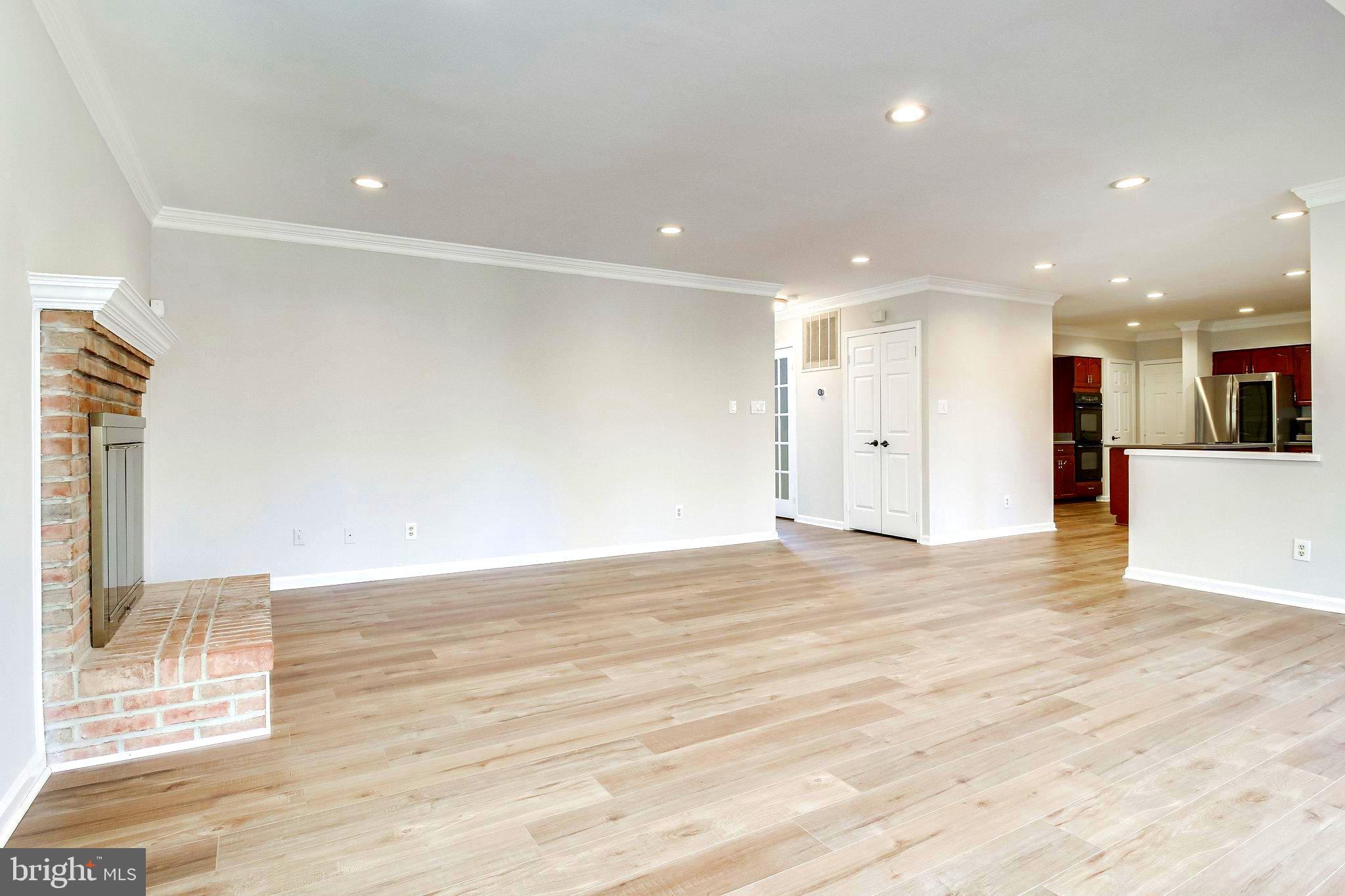 9412 Eagle Trace Fairfax Station, VA 22039 - Photo 26 of 89 Family Room