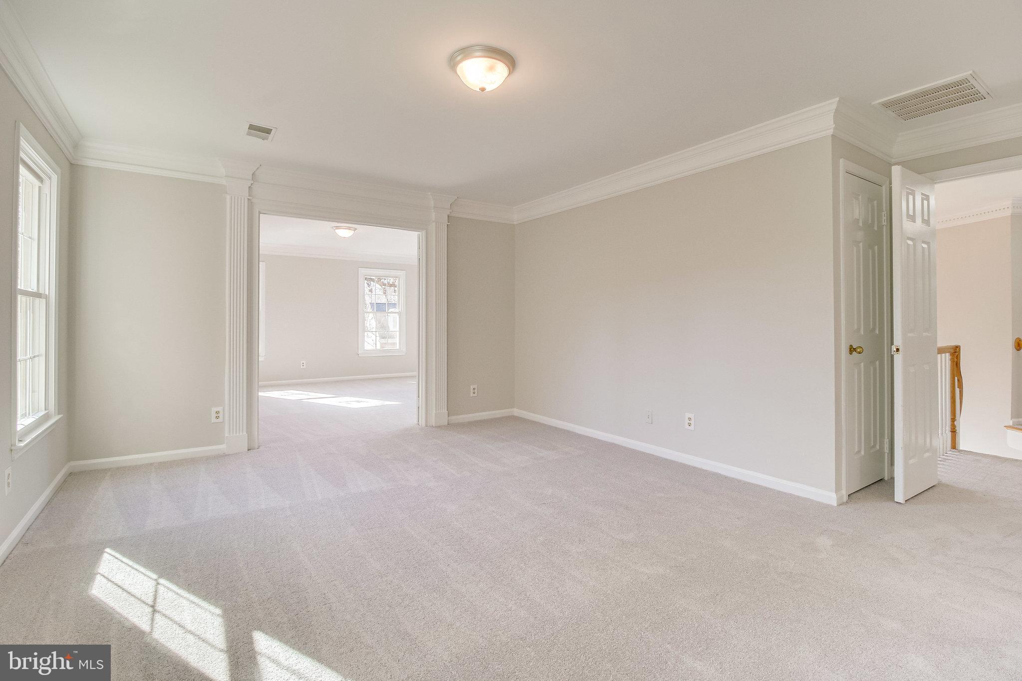 9412 Eagle Trace Fairfax Station, VA 22039 - Photo 29 of 89 Primary Bedroom