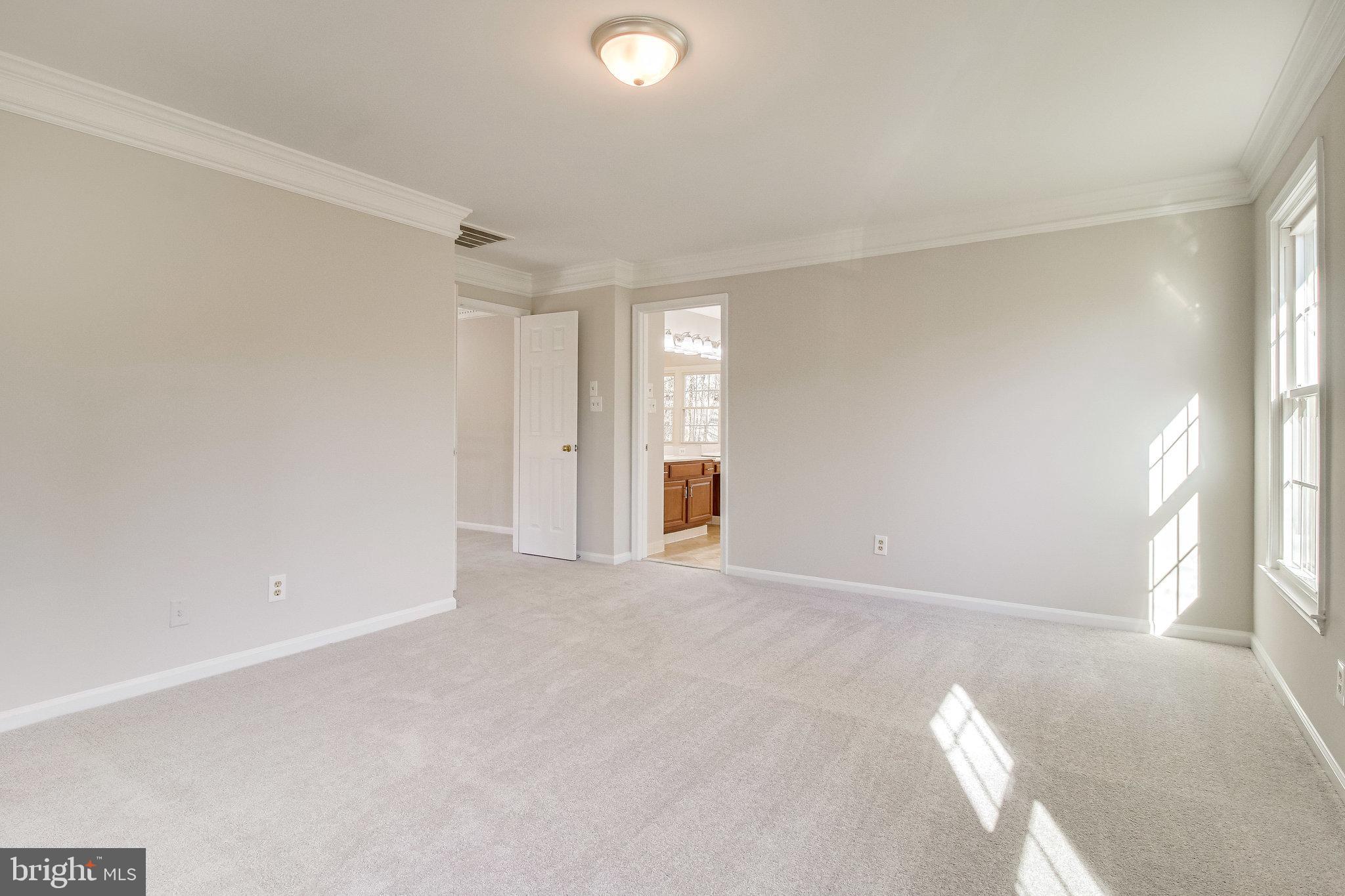 9412 Eagle Trace Fairfax Station, VA 22039 - Photo 32 of 89 Primary Bedroom