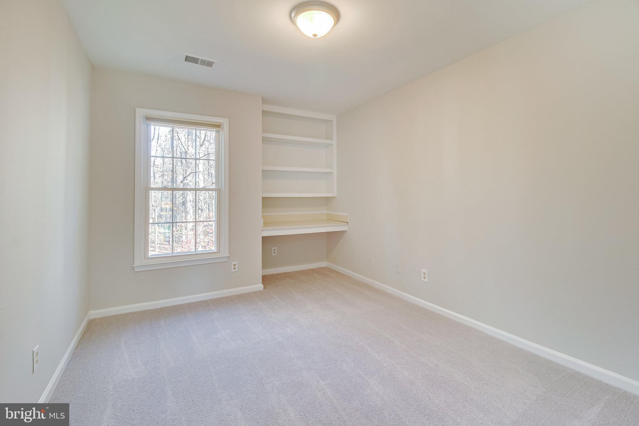 9412 Eagle Trace Fairfax Station, VA 22039 - Photo 41 of 89