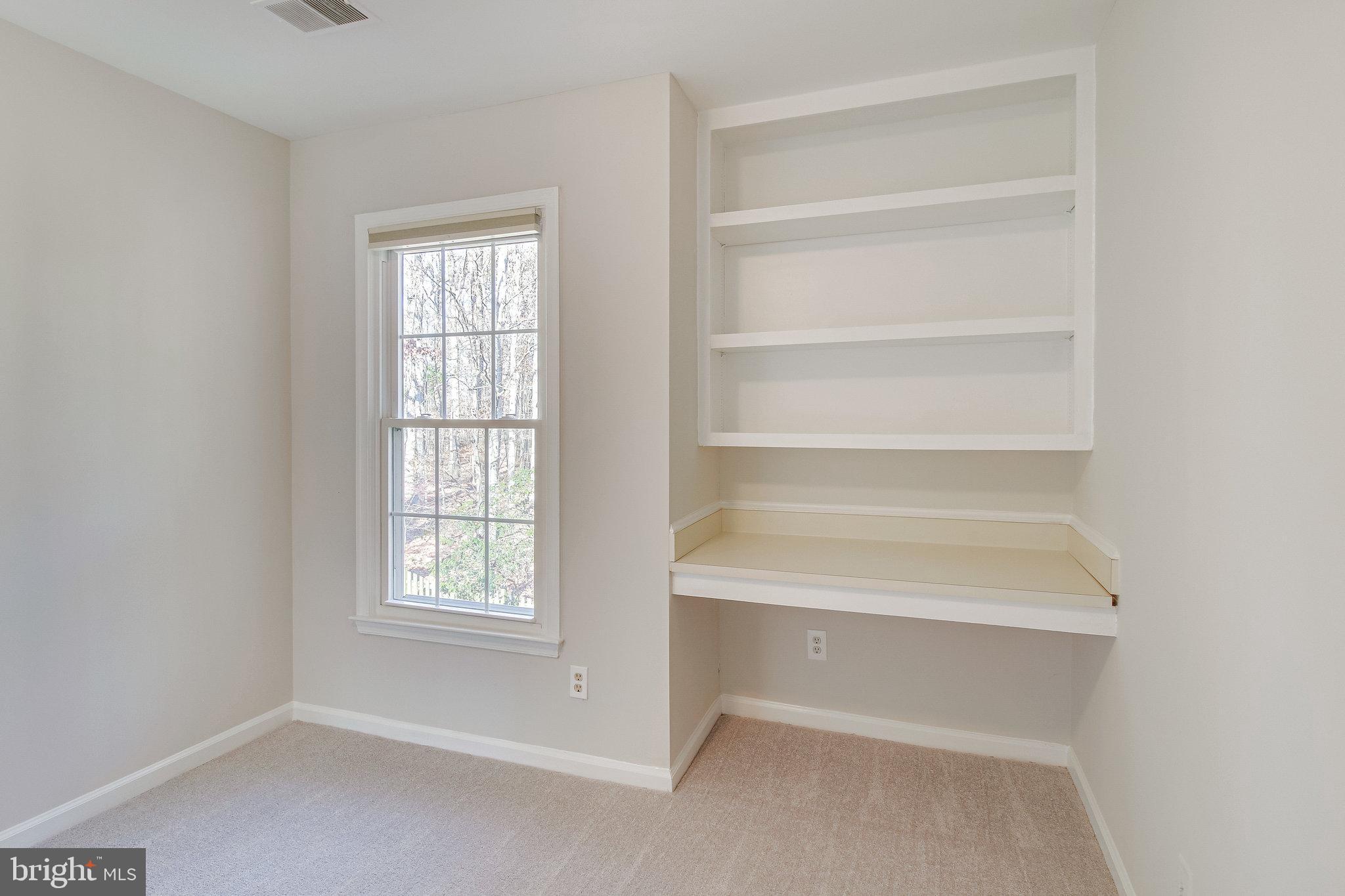 9412 Eagle Trace Fairfax Station, VA 22039 - Photo 42 of 89 Bedroom