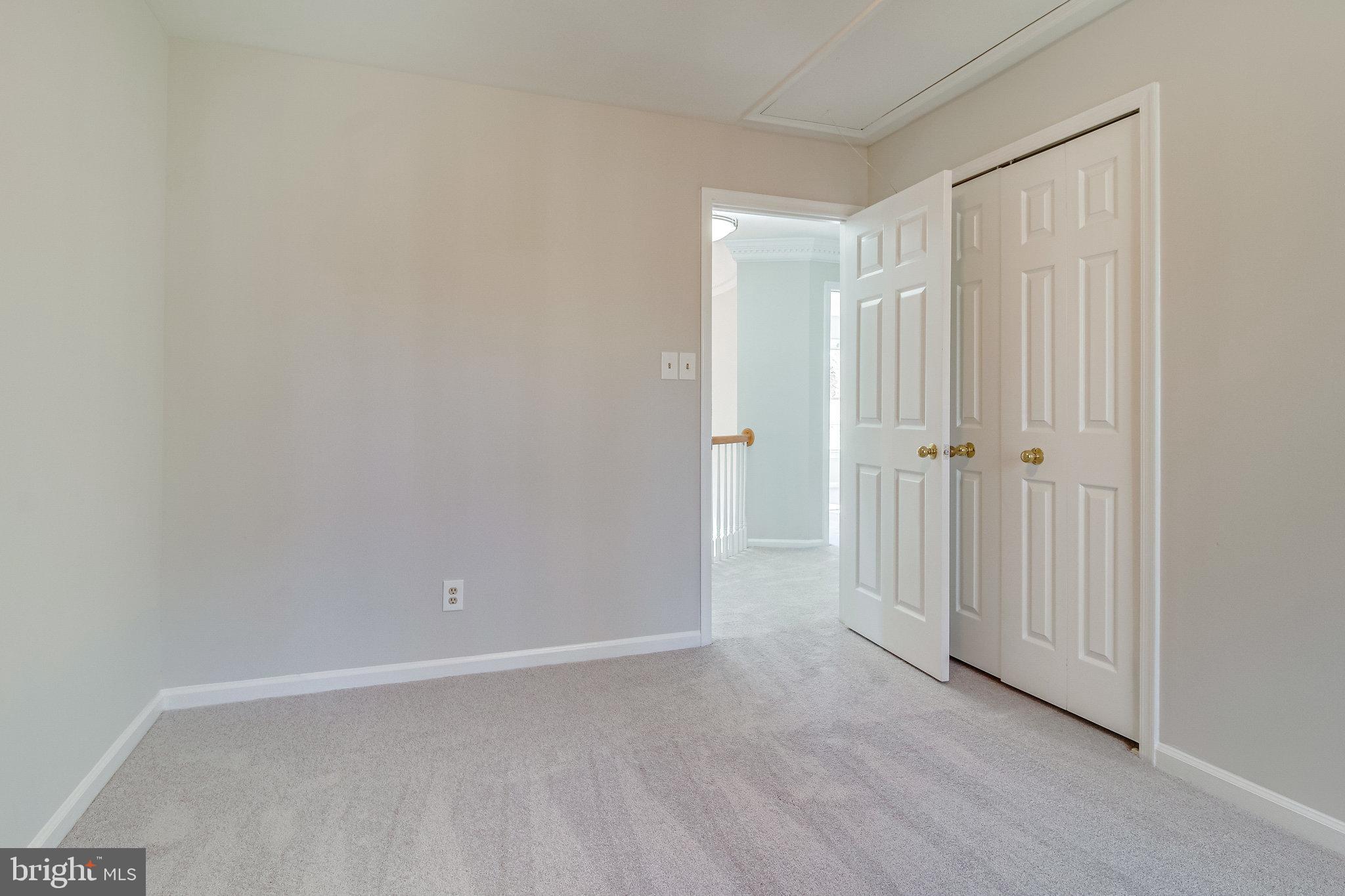 9412 Eagle Trace Fairfax Station, VA 22039 - Photo 43 of 89 Bedroom