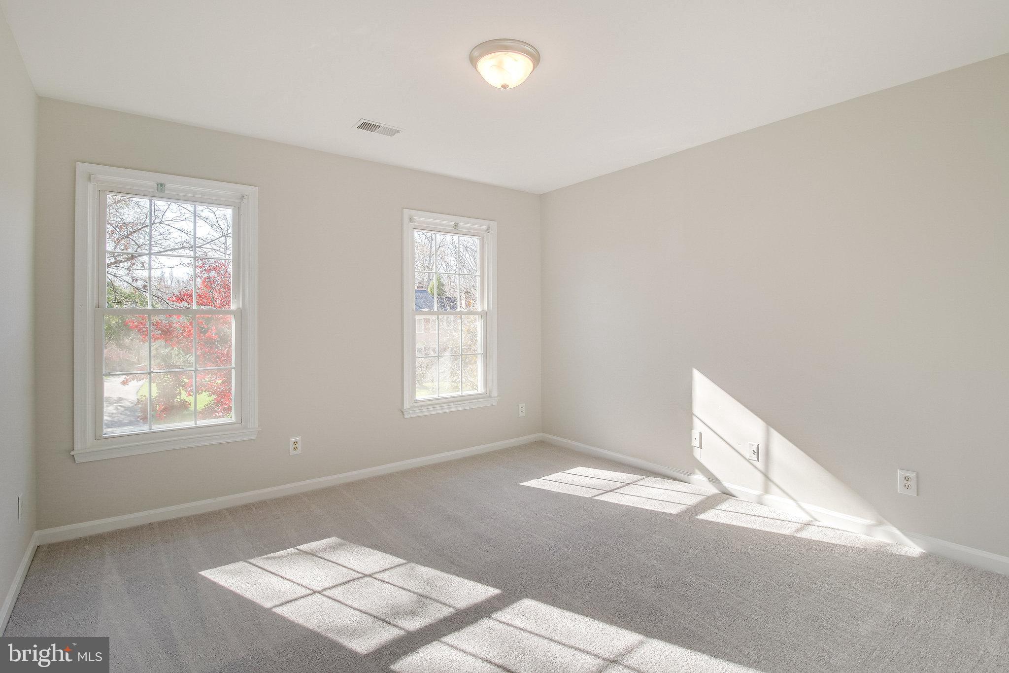 9412 Eagle Trace Fairfax Station, VA 22039 - Photo 44 of 89 Bedroom