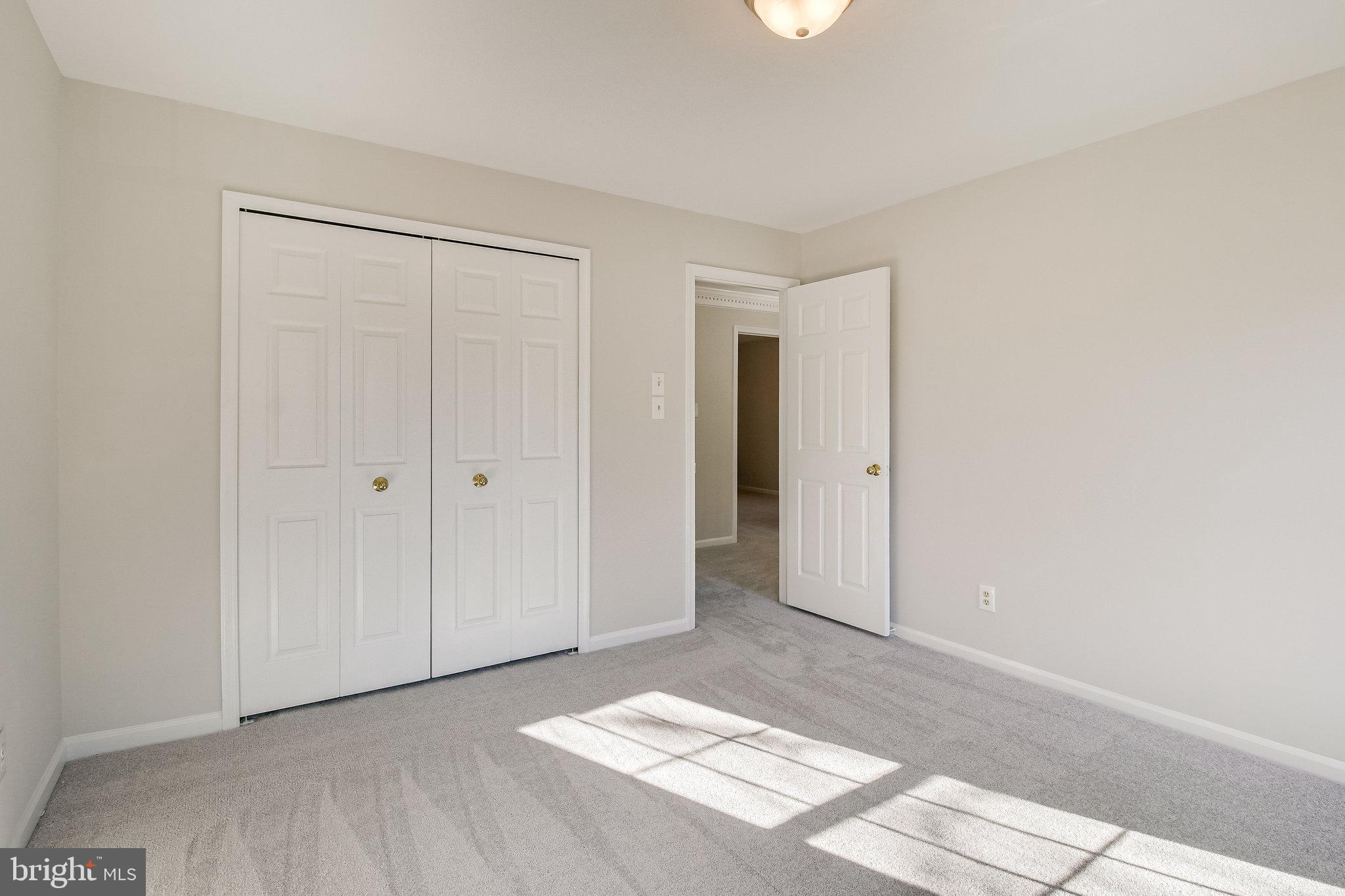 9412 Eagle Trace Fairfax Station, VA 22039 - Photo 45 of 89 Bedroom