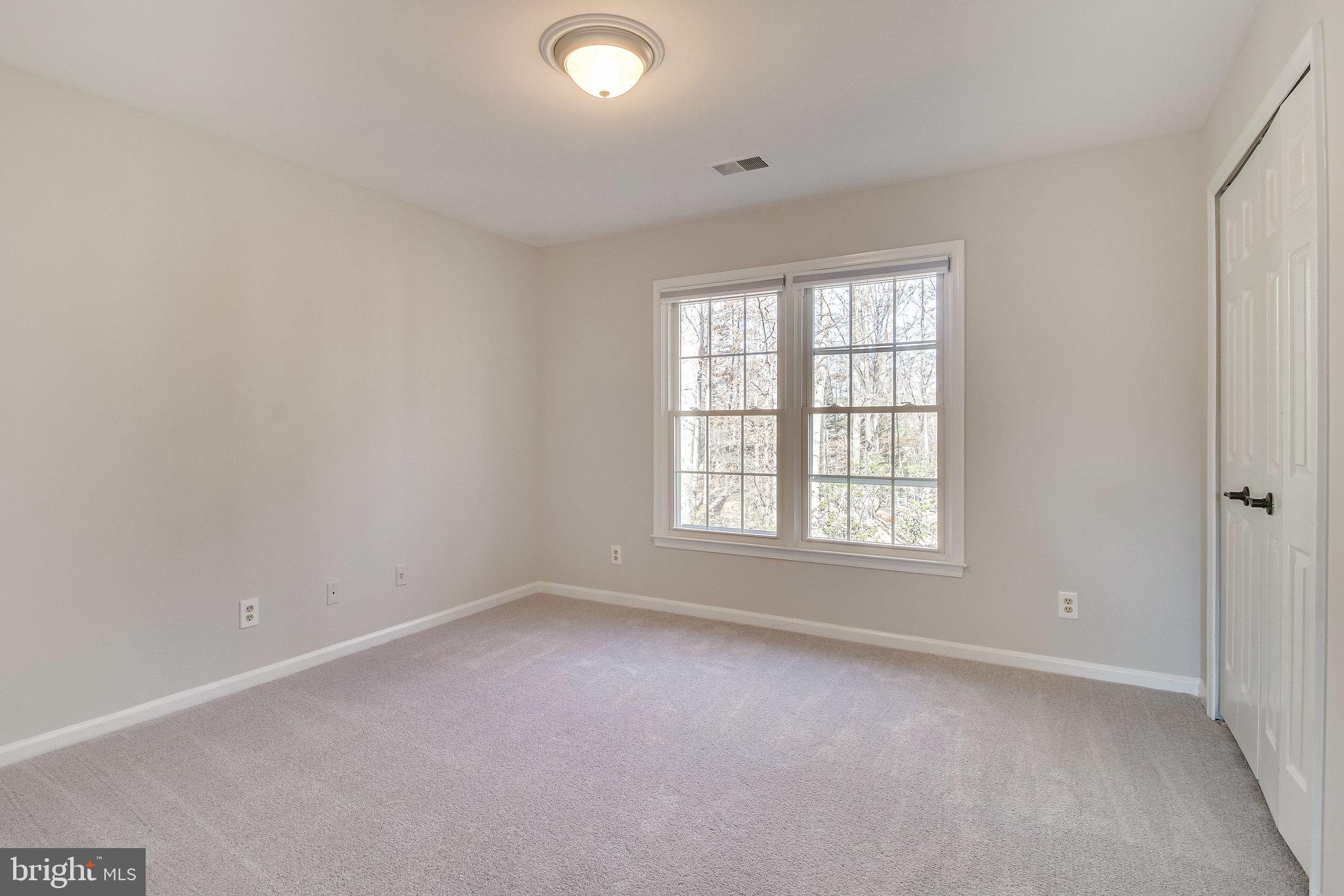 9412 Eagle Trace Fairfax Station, VA 22039 - Photo 46 of 89 Bedroom