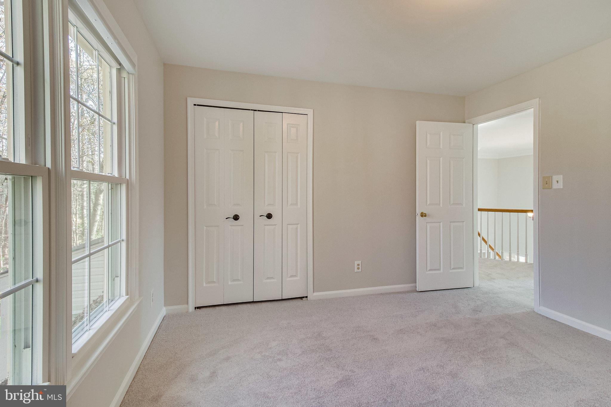 9412 Eagle Trace Fairfax Station, VA 22039 - Photo 47 of 89 Bedroom