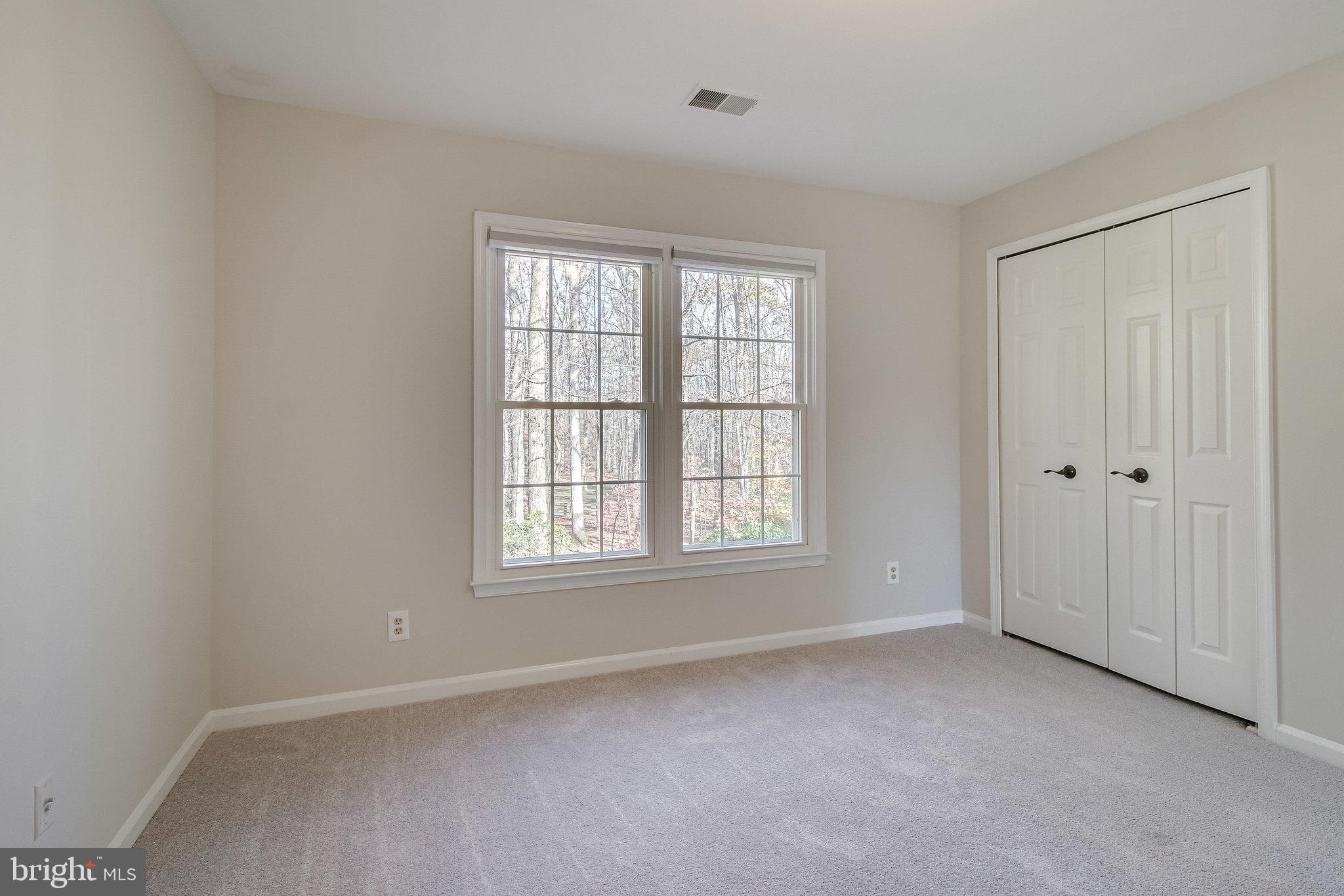 9412 Eagle Trace Fairfax Station, VA 22039 - Photo 48 of 89 Bedroom
