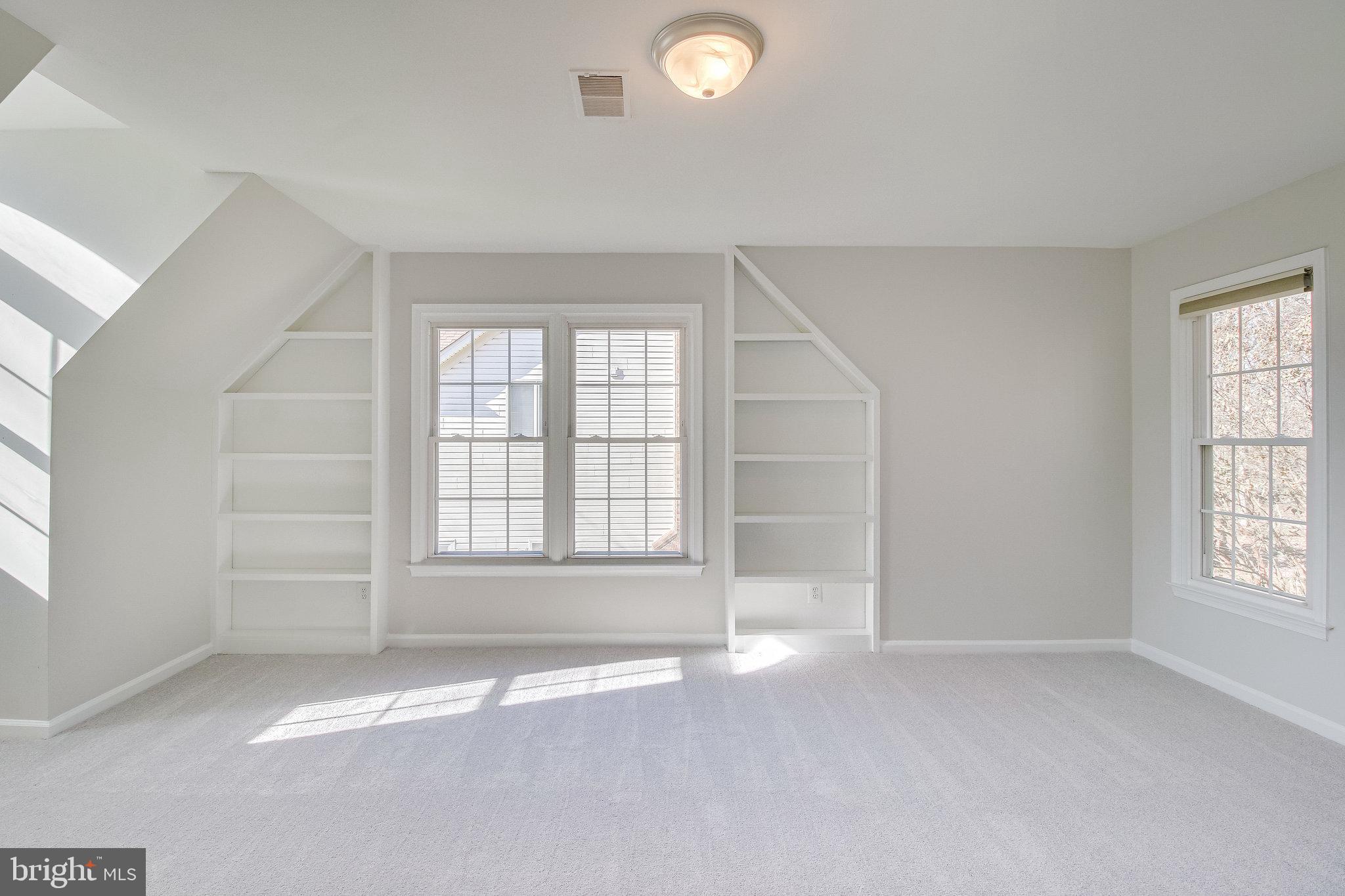 9412 Eagle Trace Fairfax Station, VA 22039 - Photo 51 of 89 Bedroom
