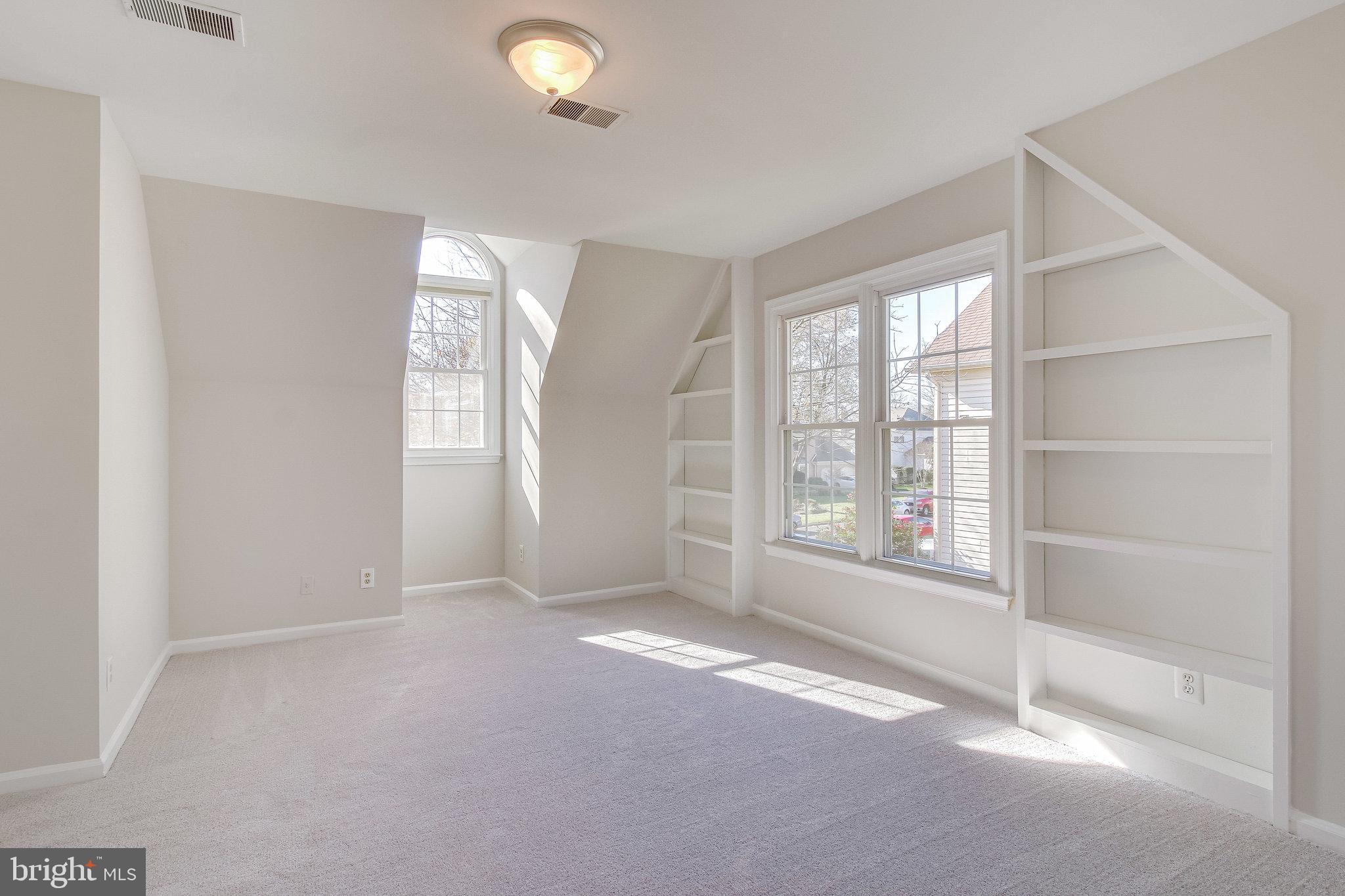 9412 Eagle Trace Fairfax Station, VA 22039 - Photo 52 of 89 Bedroom