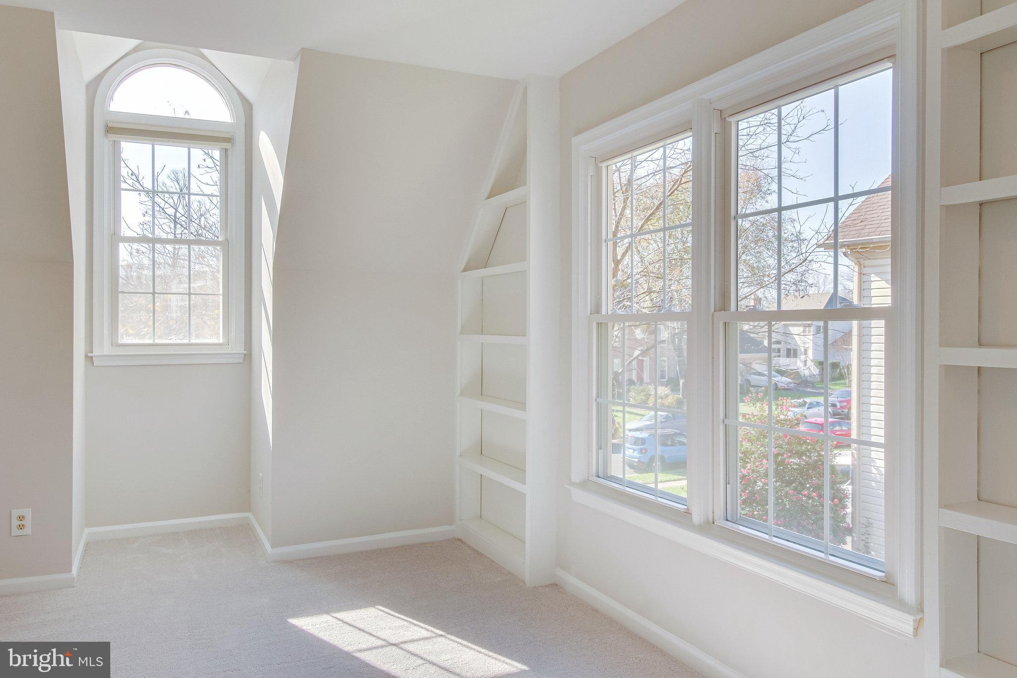 9412 Eagle Trace Fairfax Station, VA 22039 - Photo 53 of 89 Bedroom