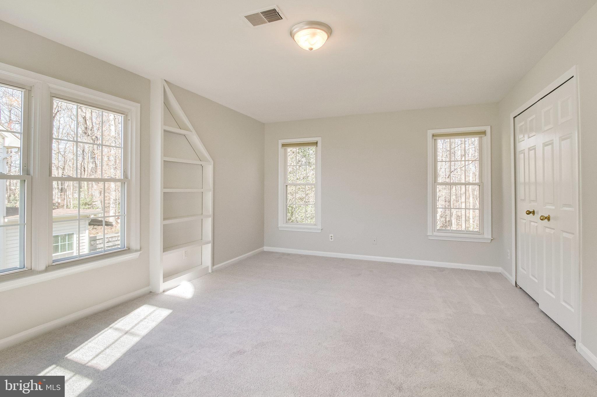 9412 Eagle Trace Fairfax Station, VA 22039 - Photo 55 of 89 Bedroom