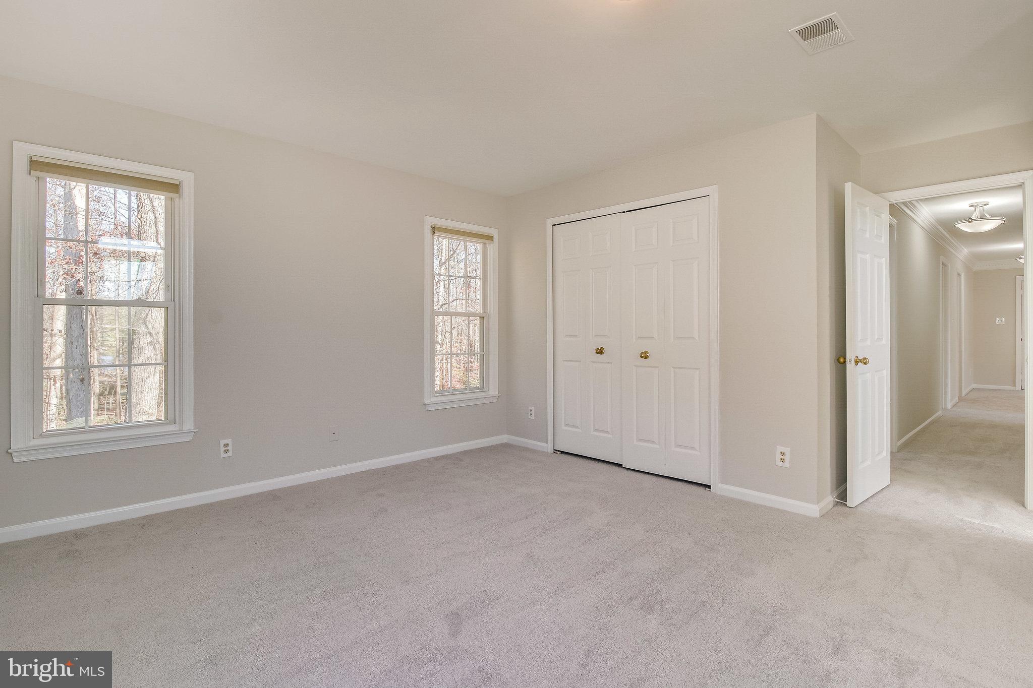 9412 Eagle Trace Fairfax Station, VA 22039 - Photo 56 of 89 Bedroom