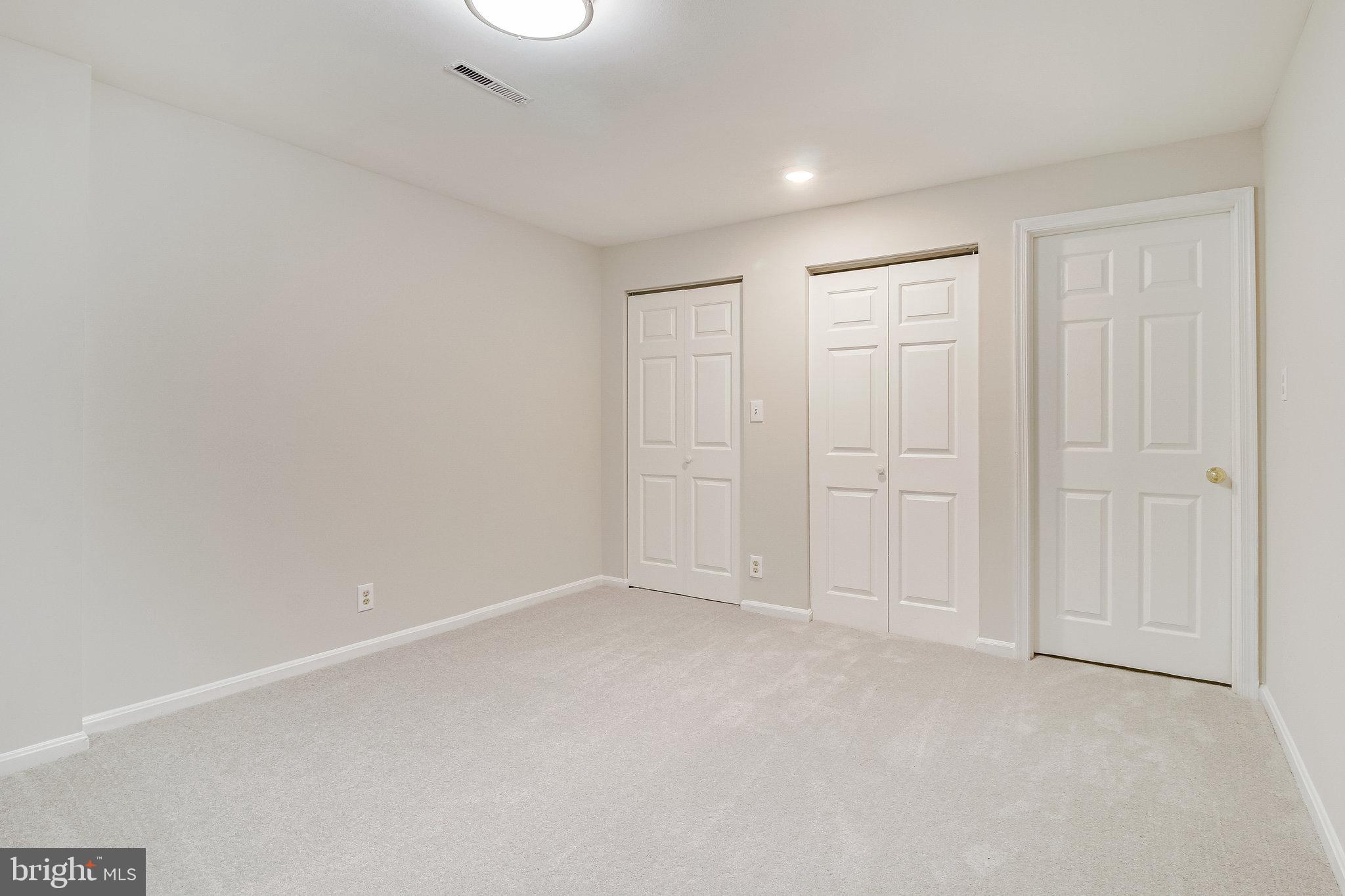 9412 Eagle Trace Fairfax Station, VA 22039 - Photo 61 of 89 Hobby Room