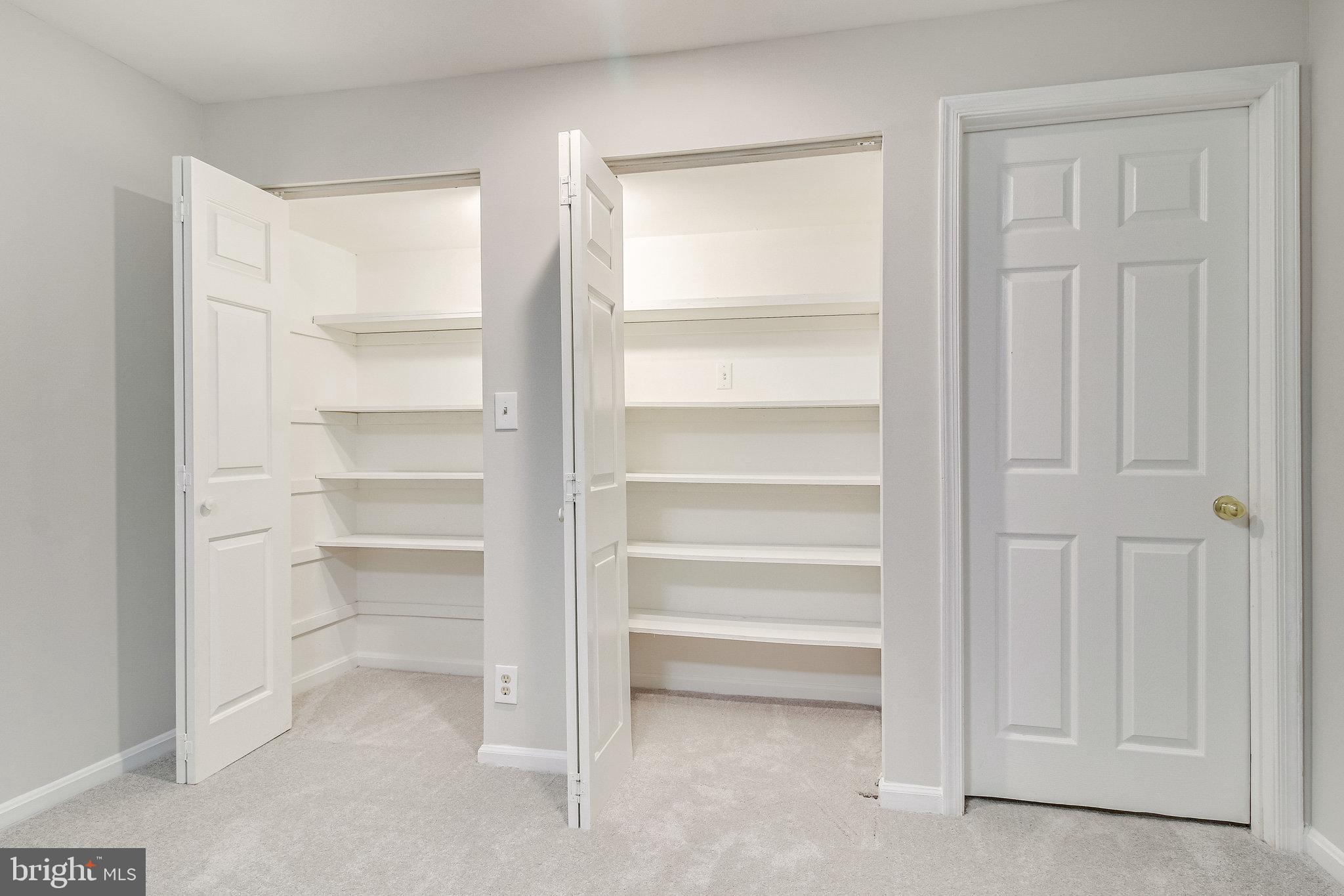 9412 Eagle Trace Fairfax Station, VA 22039 - Photo 63 of 89 Hobby Room