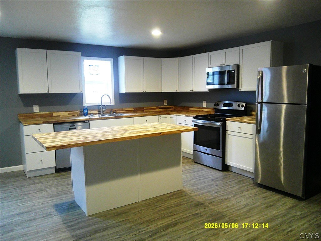 40021 Cox Road Alexandria, NY 13656 - Photo 8 of 46