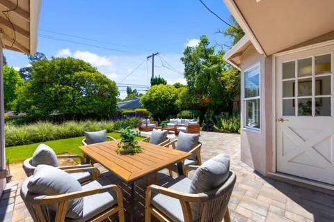 $1,988,000 | 731 26th Avenue, San Mateo, CA 94403