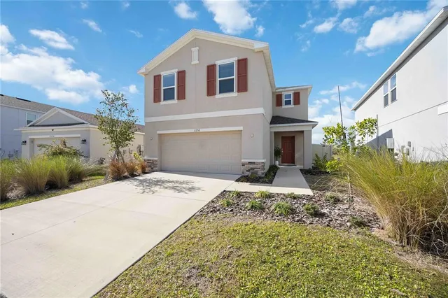 $434,900 | 11252 Fieldstone Drive, Palmetto, FL 34221