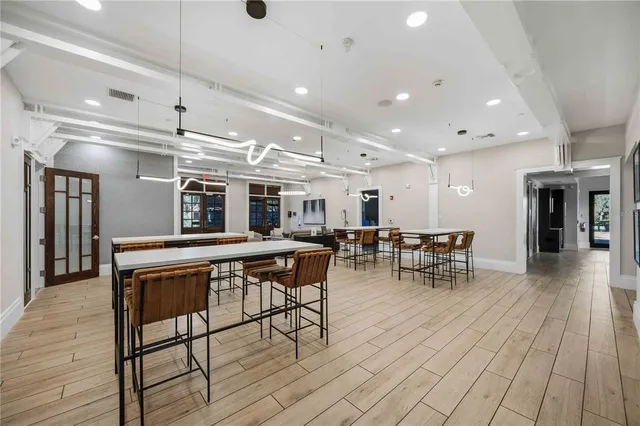 $434,900 | 11252 Fieldstone Drive, Palmetto, FL 34221