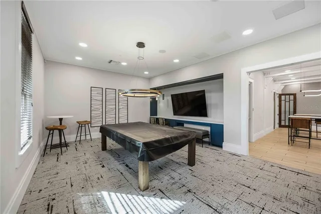 $434,900 | 11252 Fieldstone Drive, Palmetto, FL 34221