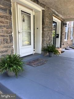 4402 Sherwood Road Philadelphia, PA 19131 - Photo 1 of 27 Gallery Image 1