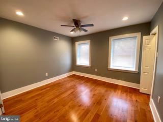4402 Sherwood Road Philadelphia, PA 19131 - Photo 11 of 27 Gallery Image 11