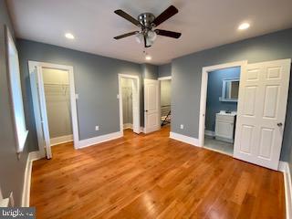 4402 Sherwood Road Philadelphia, PA 19131 - Photo 12 of 27 Gallery Image 12