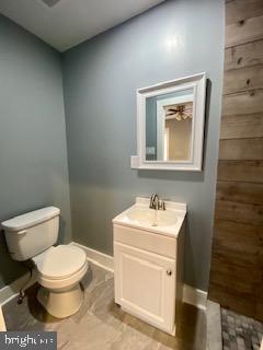 4402 Sherwood Road Philadelphia, PA 19131 - Photo 13 of 27 Gallery Image 13