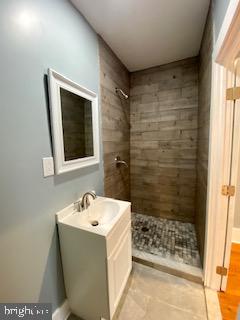 4402 Sherwood Road Philadelphia, PA 19131 - Photo 14 of 27 Gallery Image 14