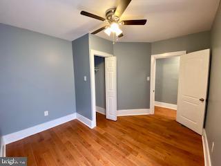 4402 Sherwood Road Philadelphia, PA 19131 - Photo 15 of 27 Gallery Image 15
