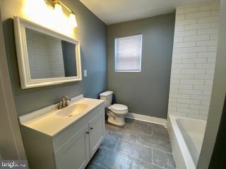 4402 Sherwood Road Philadelphia, PA 19131 - Photo 16 of 27 Gallery Image 16