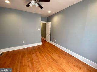 4402 Sherwood Road Philadelphia, PA 19131 - Photo 18 of 27 Gallery Image 18