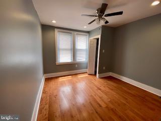 4402 Sherwood Road Philadelphia, PA 19131 - Photo 19 of 27 Gallery Image 19