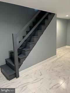 4402 Sherwood Road Philadelphia, PA 19131 - Photo 20 of 27 Gallery Image 20