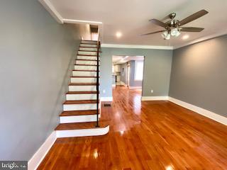 4402 Sherwood Road Philadelphia, PA 19131 - Photo 2 of 27 Gallery Image 2