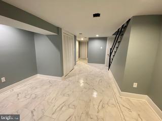 4402 Sherwood Road Philadelphia, PA 19131 - Photo 21 of 27 Gallery Image 21