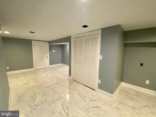 4402 Sherwood Road Philadelphia, PA 19131 - Photo 22 of 27 Gallery Image 22