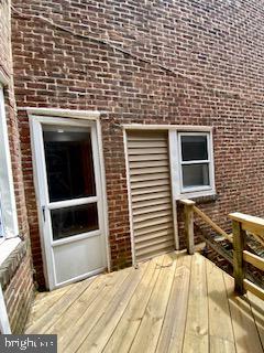 4402 Sherwood Road Philadelphia, PA 19131 - Photo 23 of 27 Gallery Image 23