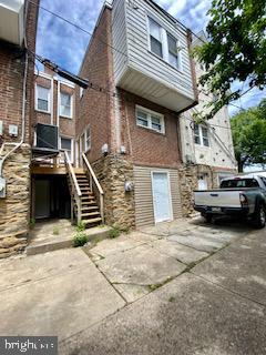 4402 Sherwood Road Philadelphia, PA 19131 - Photo 24 of 27 Gallery Image 24