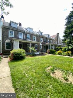 4402 Sherwood Road Philadelphia, PA 19131 - Photo 26 of 27 Gallery Image 26