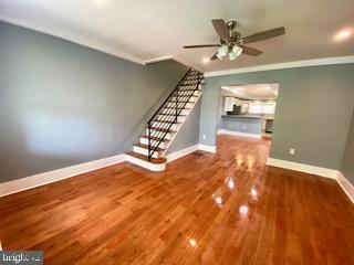 4402 Sherwood Road Philadelphia, PA 19131 - Photo 3 of 27 Gallery Image 3