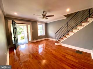 4402 Sherwood Road Philadelphia, PA 19131 - Photo 4 of 27 Gallery Image 4