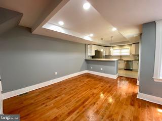 4402 Sherwood Road Philadelphia, PA 19131 - Photo 5 of 27 Gallery Image 5