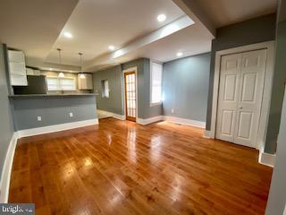 4402 Sherwood Road Philadelphia, PA 19131 - Photo 6 of 27 Gallery Image 6