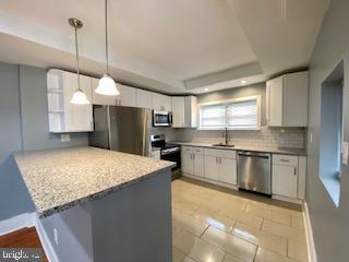 4402 Sherwood Road Philadelphia, PA 19131 - Photo 7 of 27 Gallery Image 7
