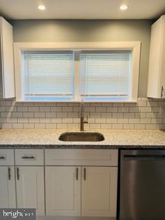 4402 Sherwood Road Philadelphia, PA 19131 - Photo 9 of 27 Gallery Image 9