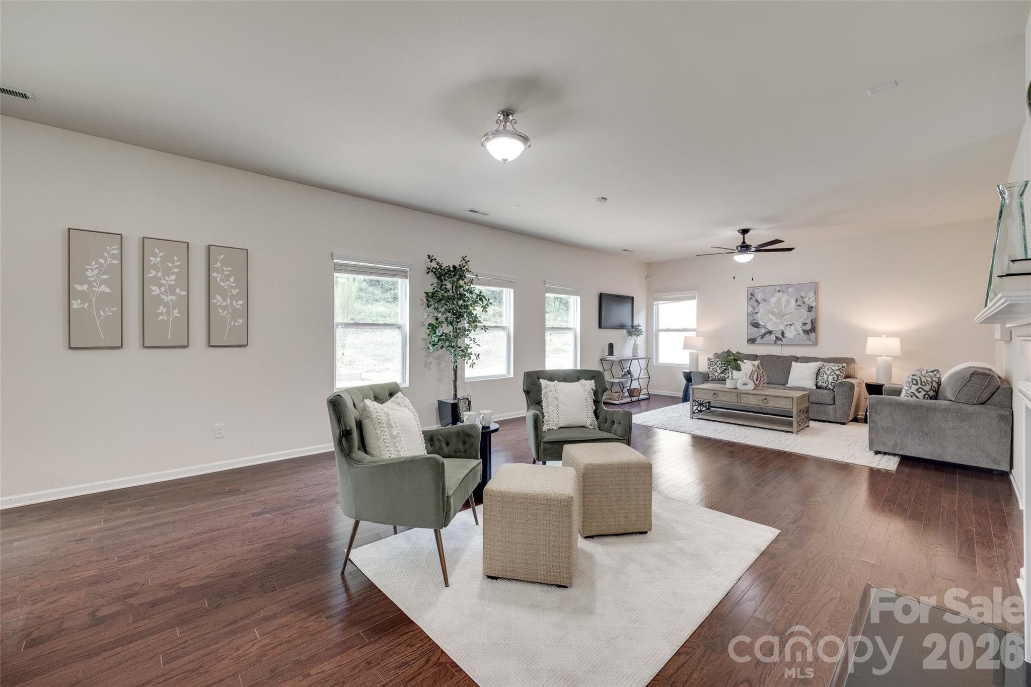 1722 Still River Way Fort Mill, SC 29708 - Photo 7 of 21 Gallery Image 7