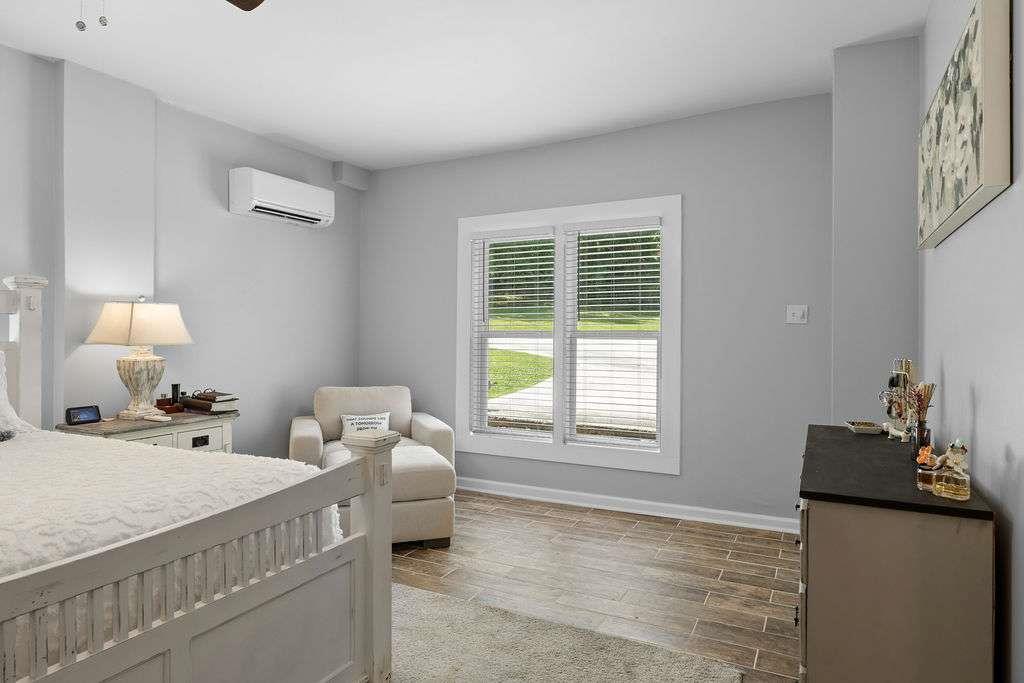 76 Shadow Lane Southwest Rome, GA 30165 - Photo 22 of 44
